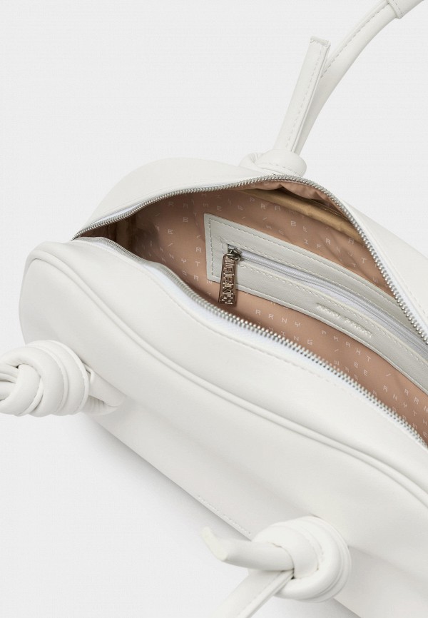 Arny Praht Сумка - NODE - фото 5