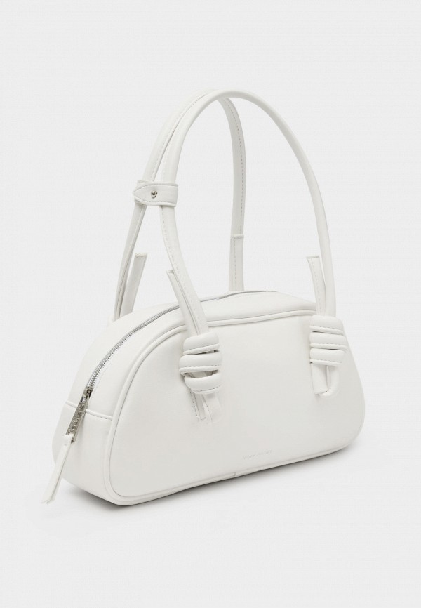 Arny Praht Сумка - NODE - фото 4