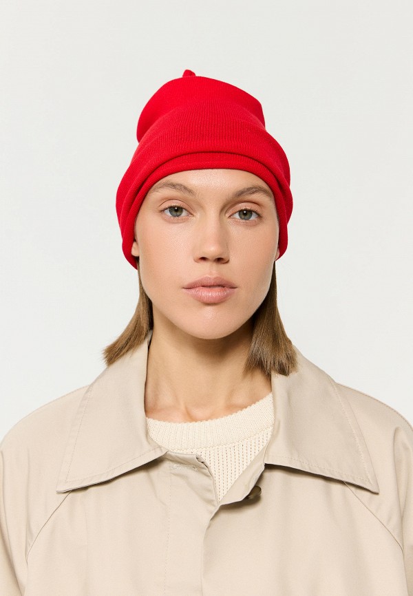 Around Шапка - Lamoda Online Exclusive - фото 2
