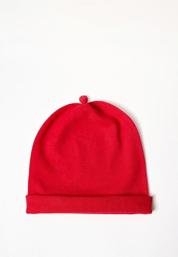 Around Шапка - Lamoda Online Exclusive - фото 1