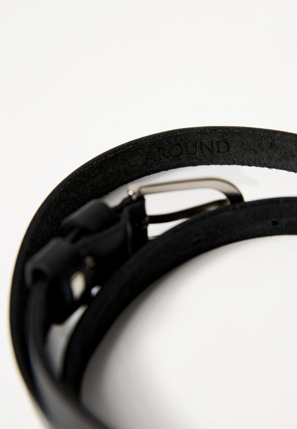 Around Ремень - Lamoda Online Exclusive - фото 2