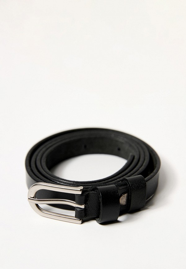 Around Ремень - Lamoda Online Exclusive - фото 1