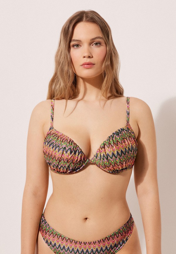 Calzedonia Лиф - фото 5