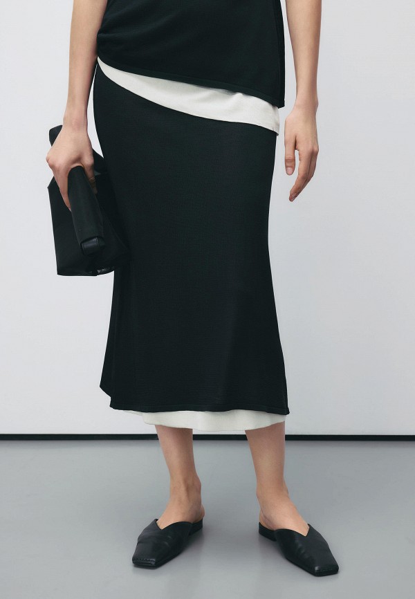 IDOL Юбка - фото 1