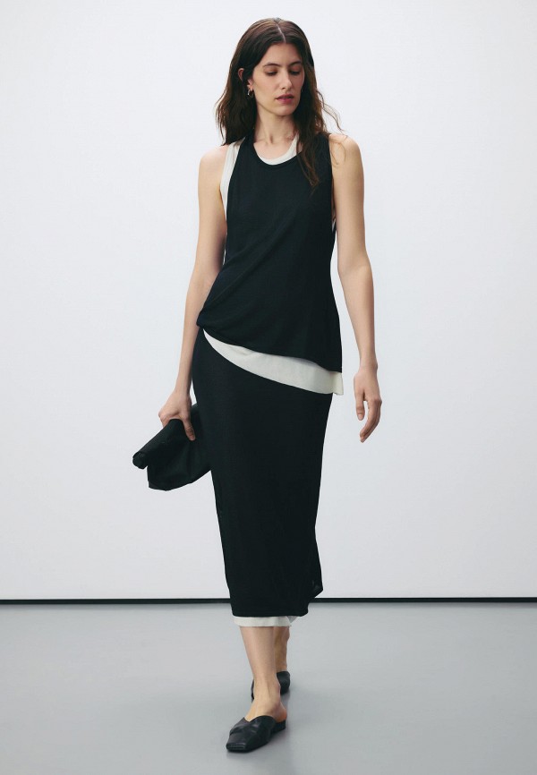 IDOL Юбка - фото 2