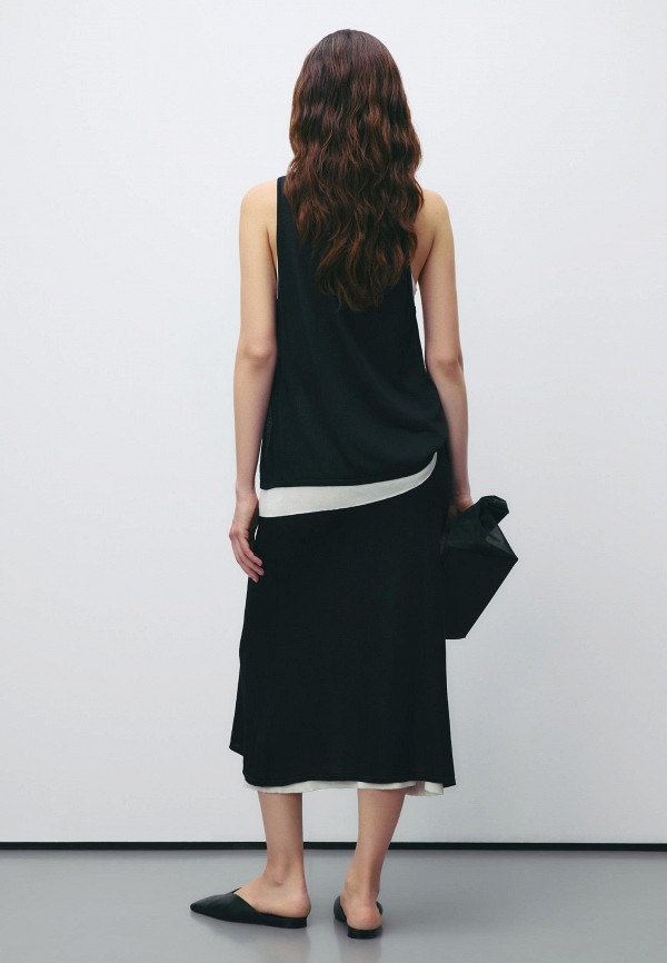 IDOL Юбка - фото 3