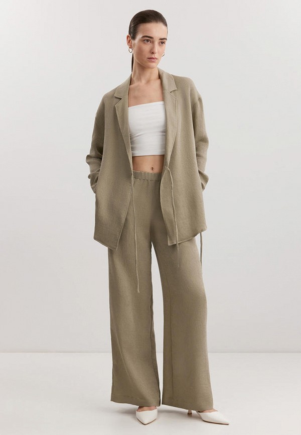 Baon Жакет -  - фото 2