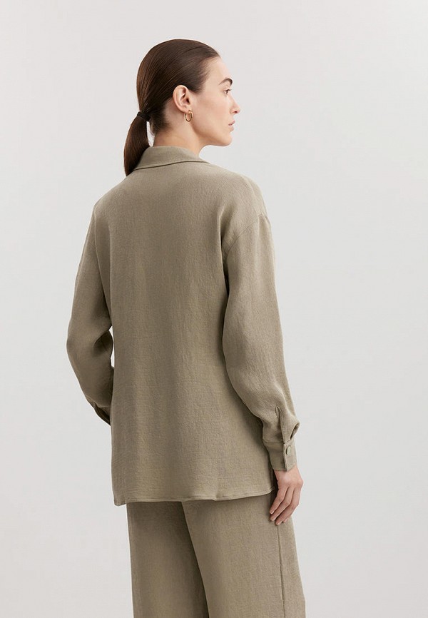 Baon Жакет -  - фото 3