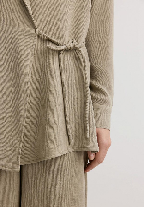 Baon Жакет -  - фото 6