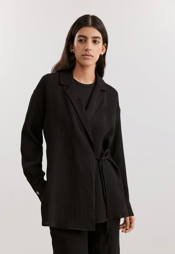 Baon Жакет -  - фото 1