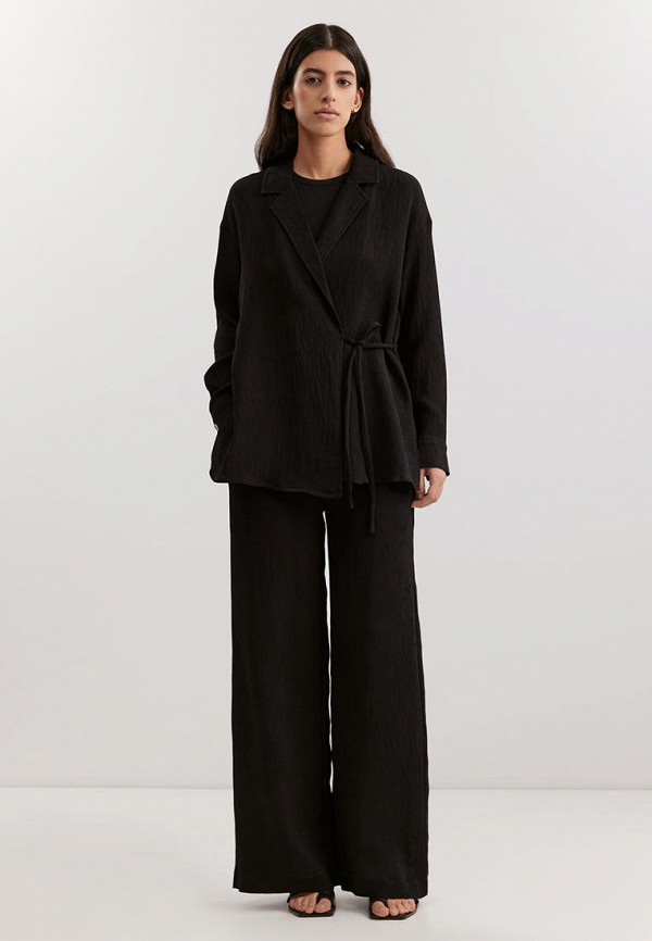 Baon Жакет -  - фото 2