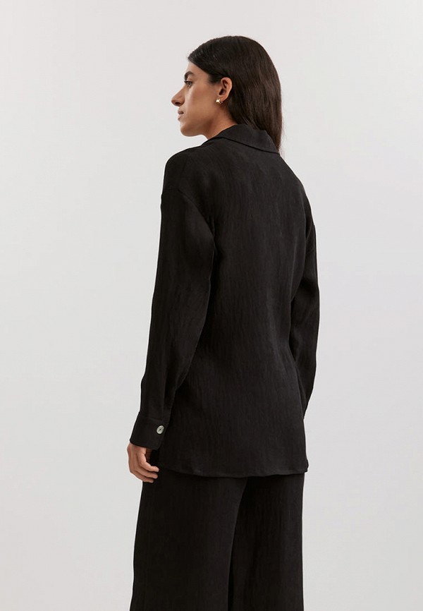 Baon Жакет -  - фото 3