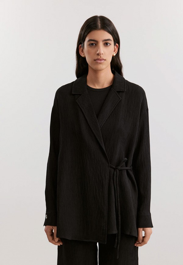 Baon Жакет -  - фото 4