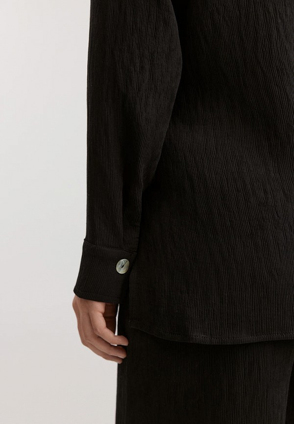 Baon Жакет -  - фото 5