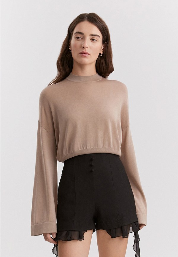 Baon Джемпер -  - фото 1