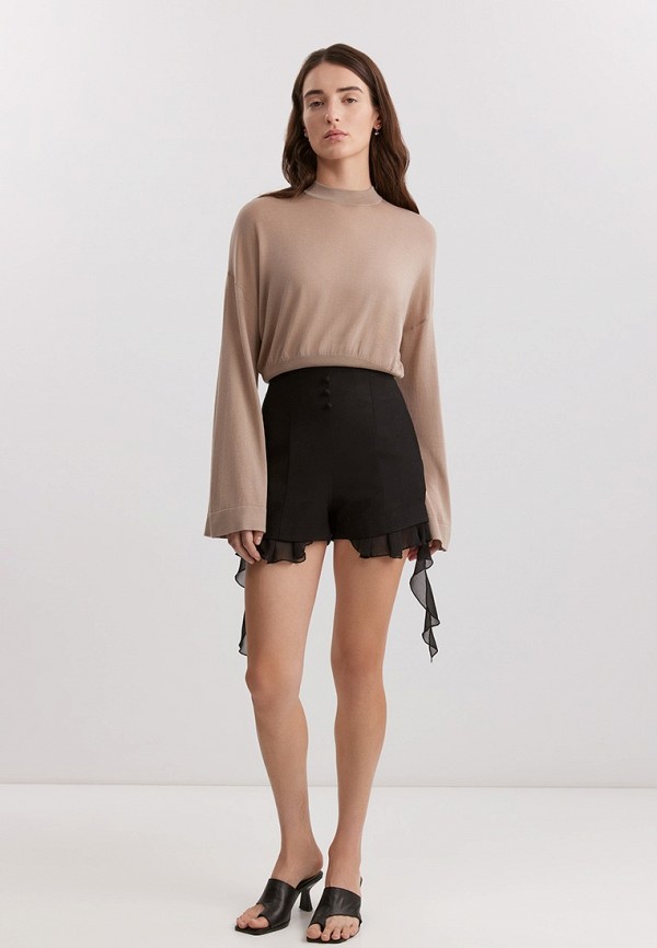 Baon Джемпер -  - фото 2