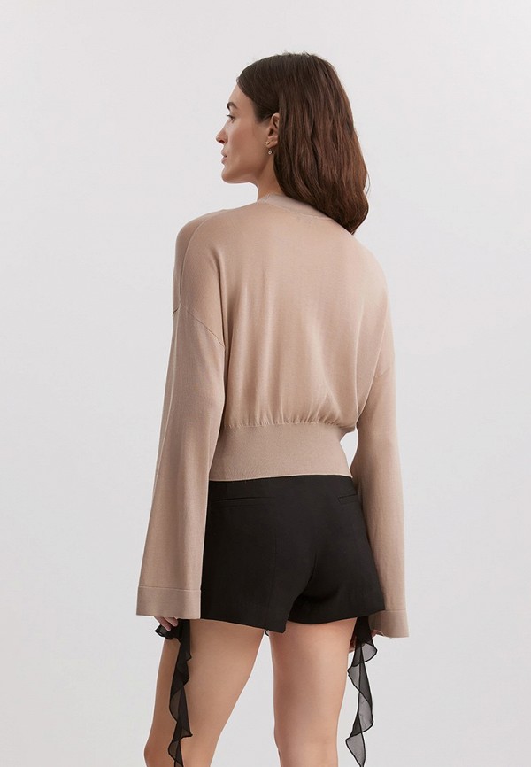 Baon Джемпер -  - фото 3