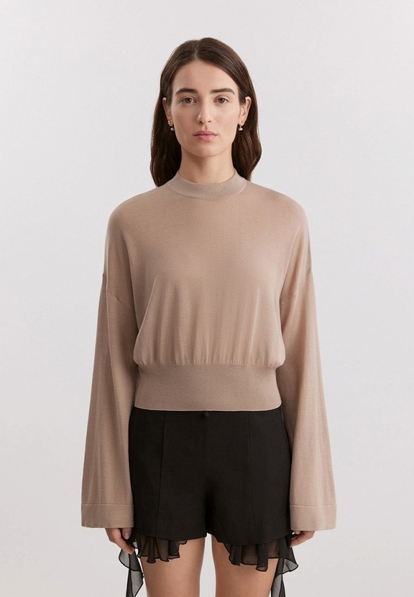 Baon Джемпер -  - фото 4