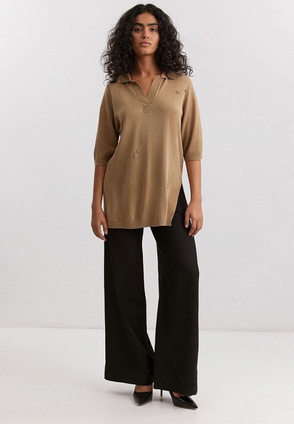 Baon Поло -  - фото 2