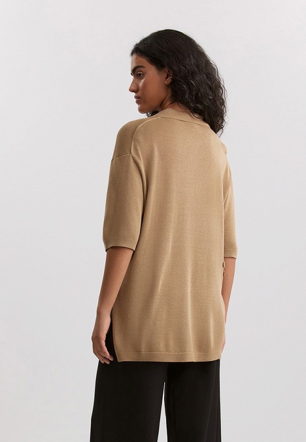 Baon Поло -  - фото 3