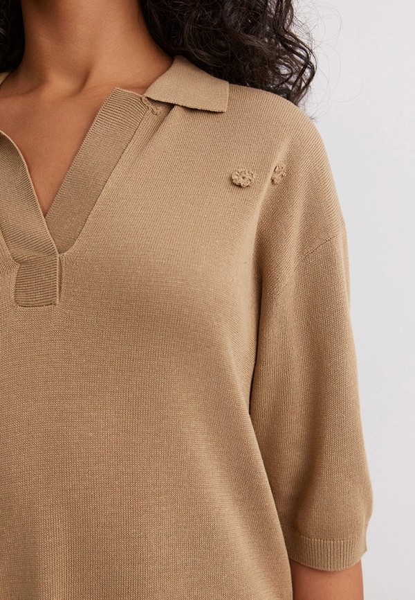 Baon Поло -  - фото 4