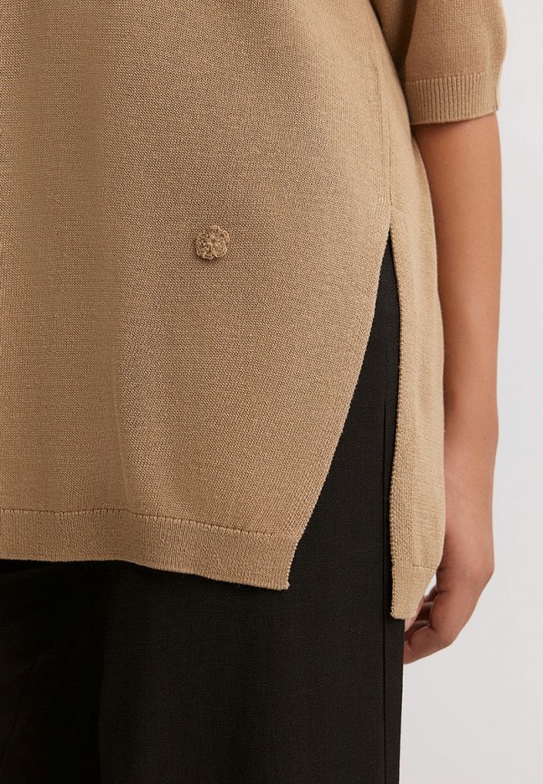 Baon Поло -  - фото 5