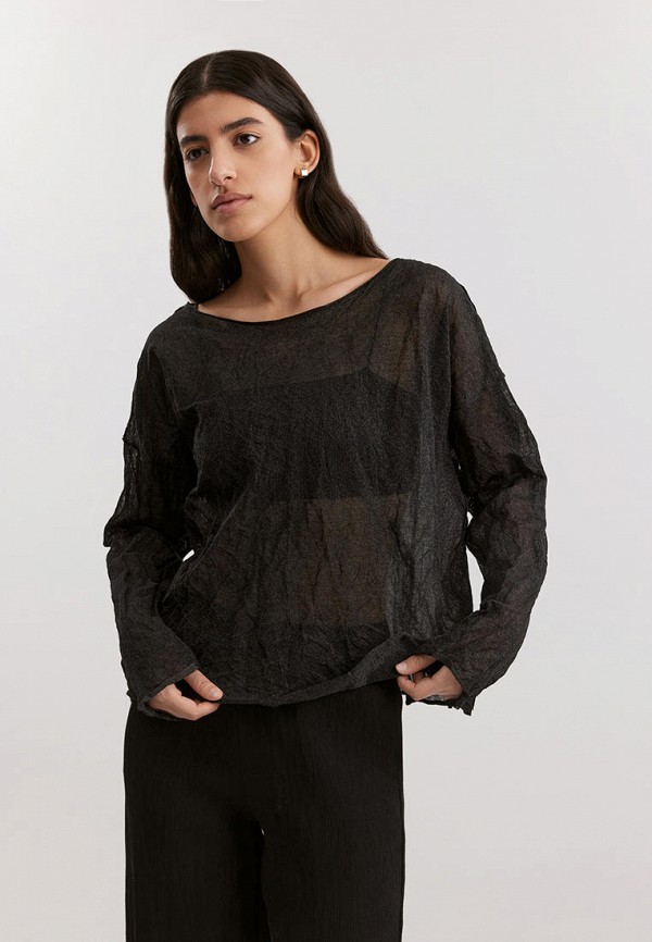 Baon Джемпер -  - фото 1