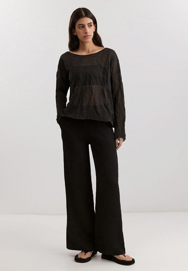 Baon Джемпер -  - фото 2