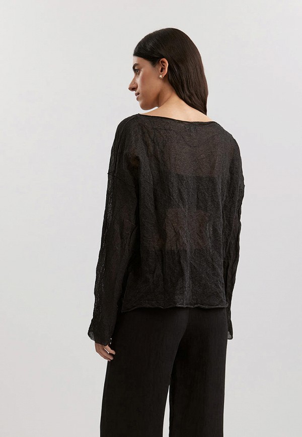 Baon Джемпер -  - фото 3