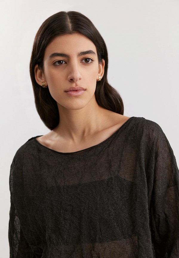 Baon Джемпер -  - фото 4