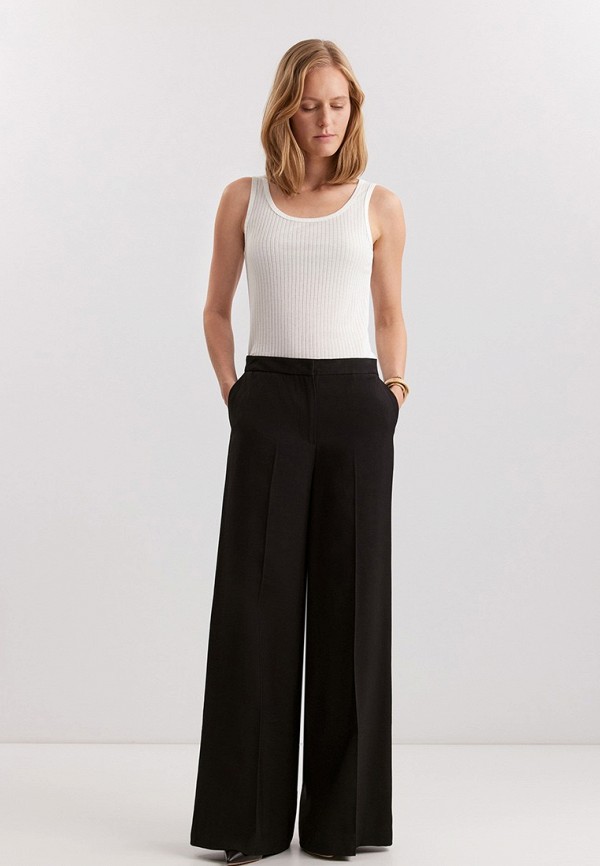 Baon Майка -  - фото 2