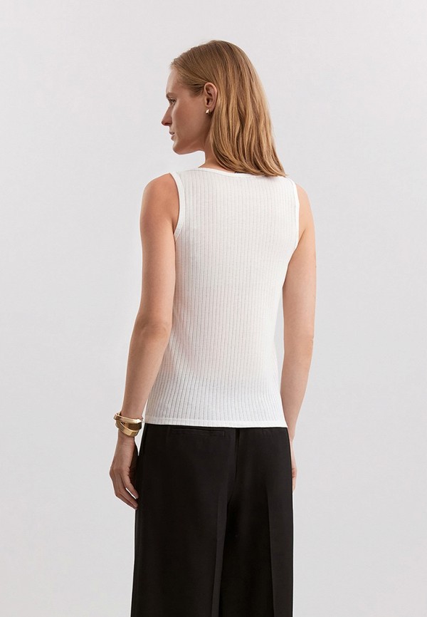 Baon Майка -  - фото 3