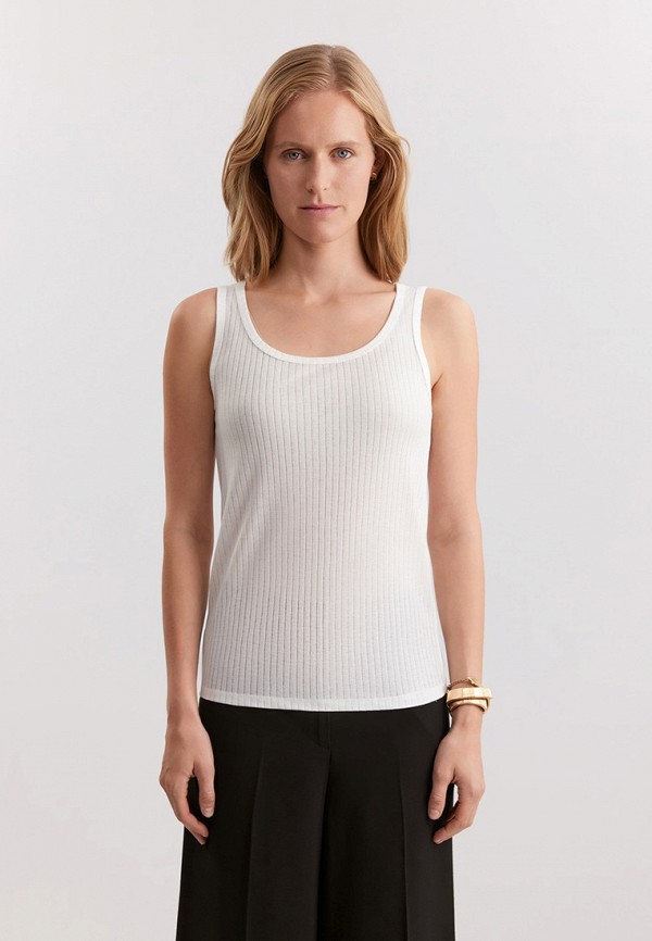 Baon Майка -  - фото 4