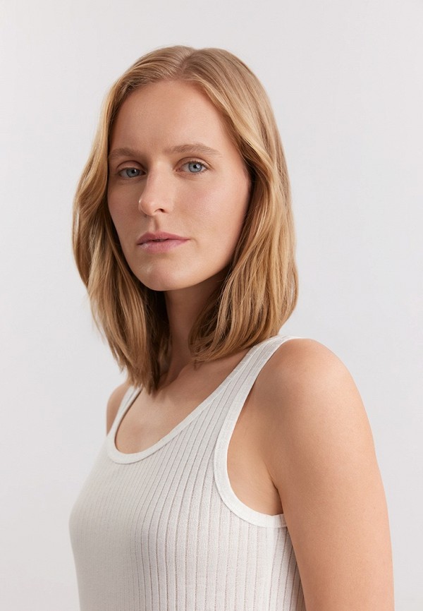 Baon Майка -  - фото 5