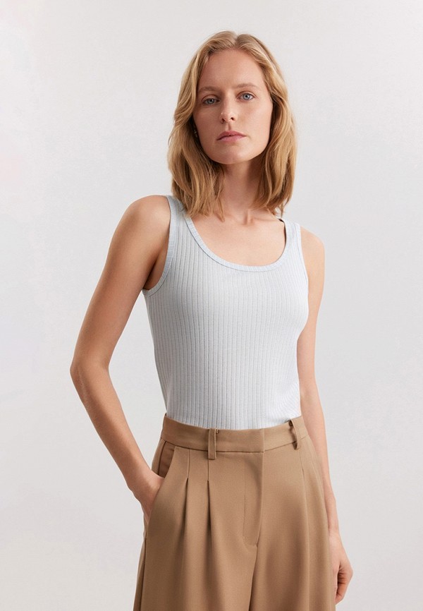 Baon Майка -  - фото 1