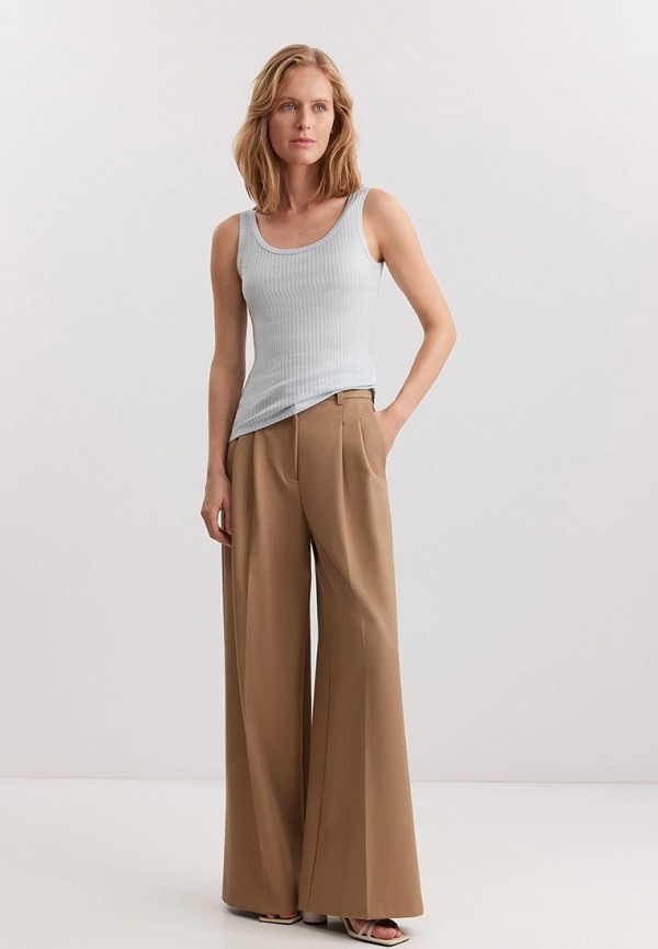 Baon Майка -  - фото 2