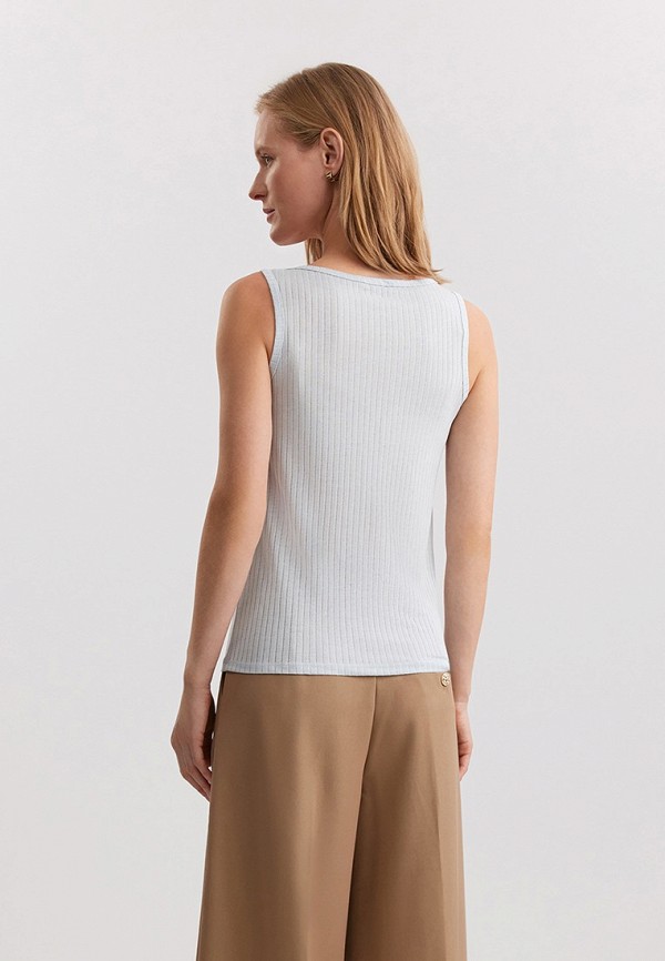 Baon Майка -  - фото 3