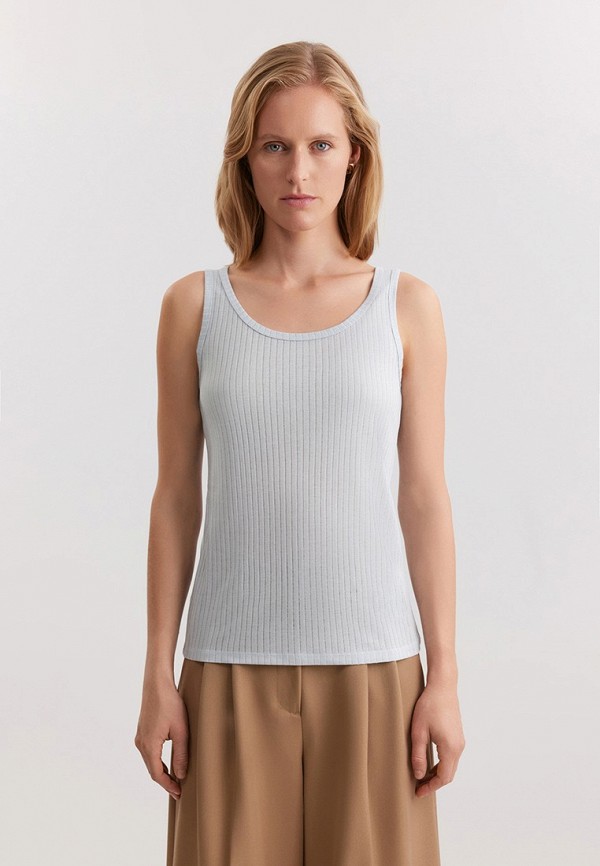 Baon Майка -  - фото 4