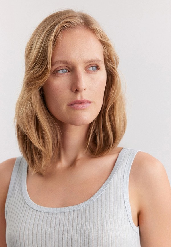 Baon Майка -  - фото 5