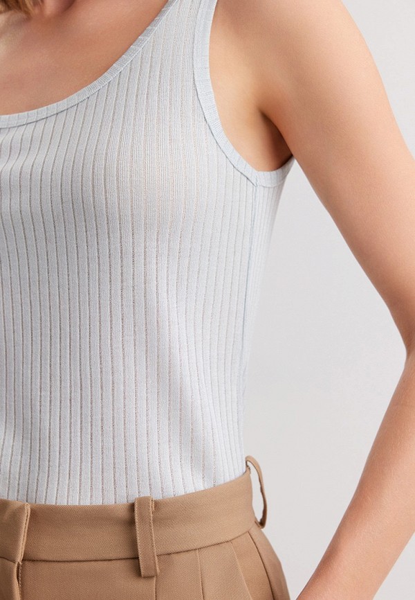 Baon Майка -  - фото 6