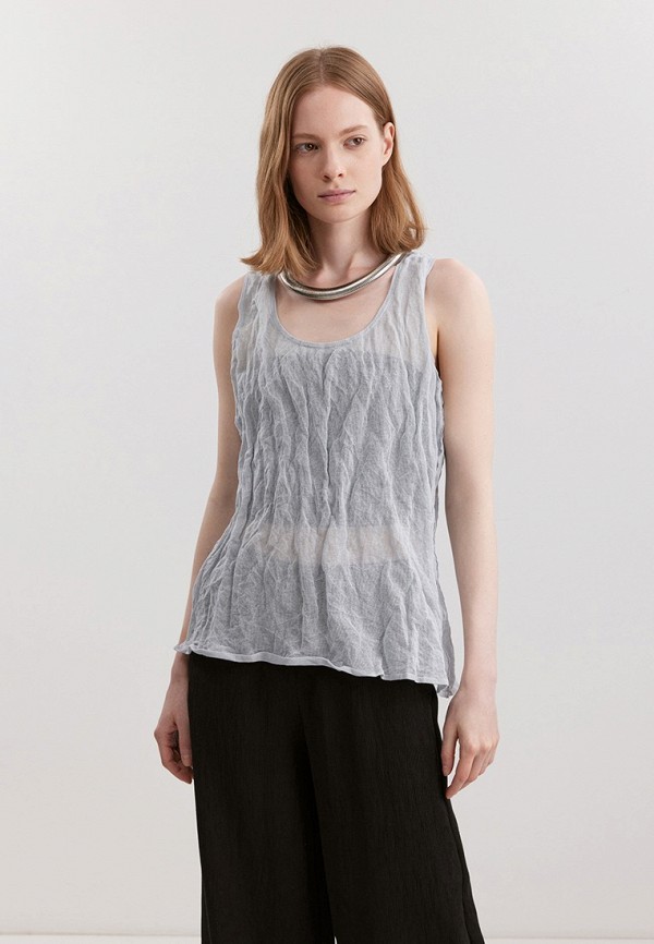 Baon Майка - фото 1