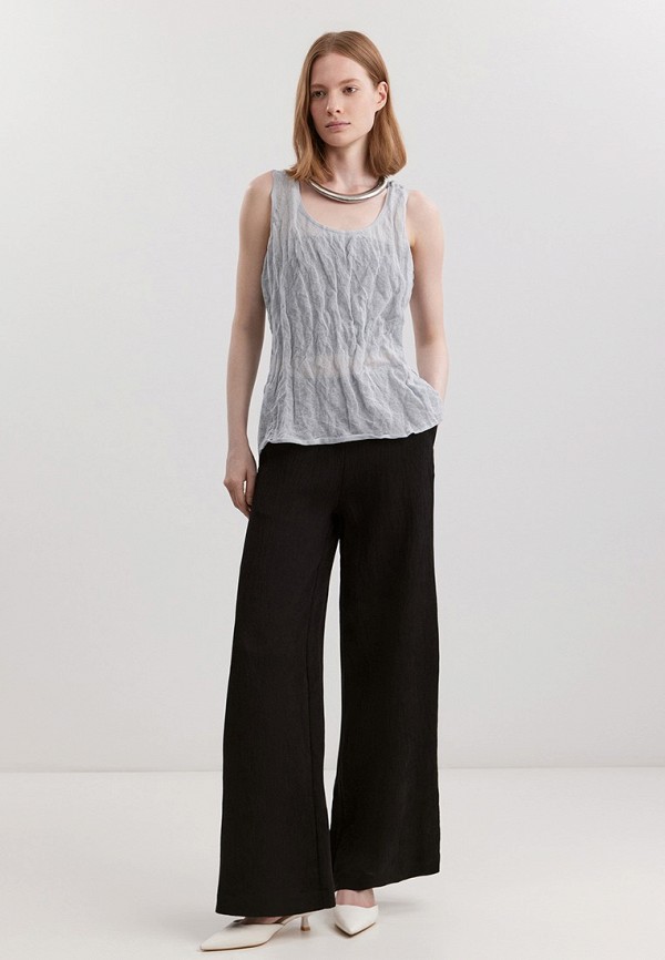 Baon Майка - фото 2