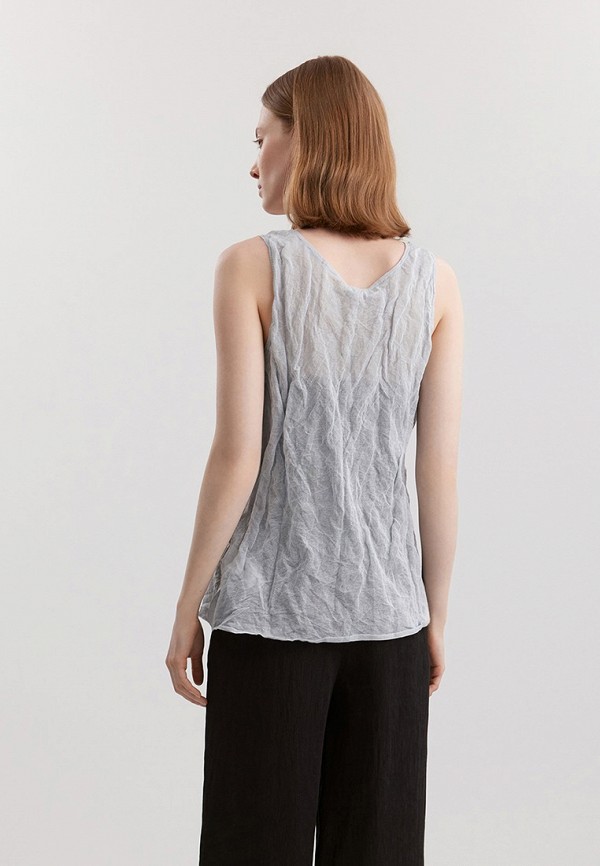 Baon Майка - фото 3