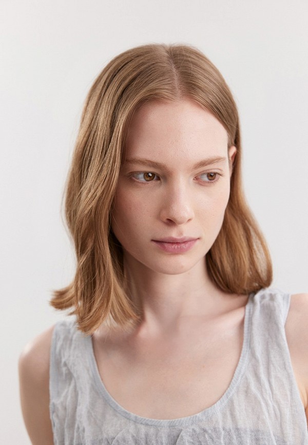 Baon Майка - фото 4