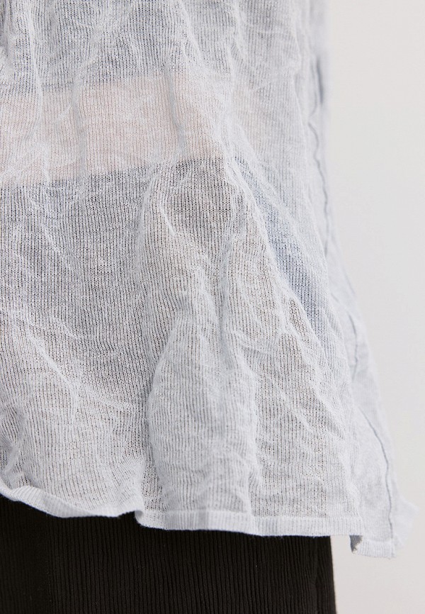 Baon Майка - фото 5