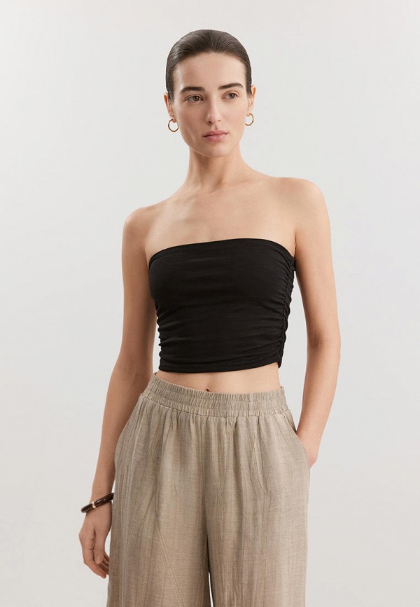 Baon Топ -  - фото 1