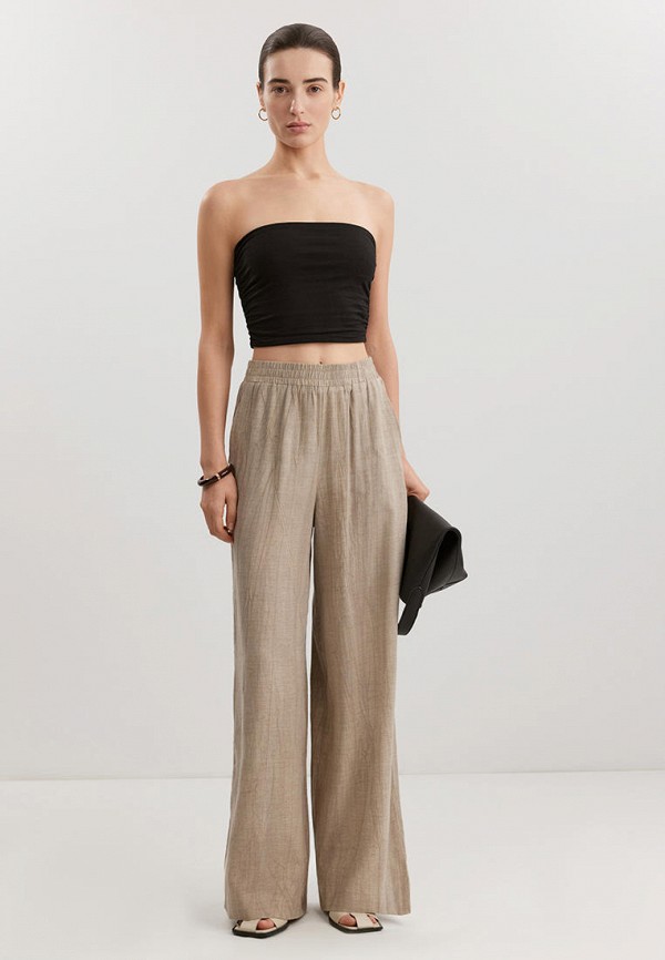 Baon Топ -  - фото 2