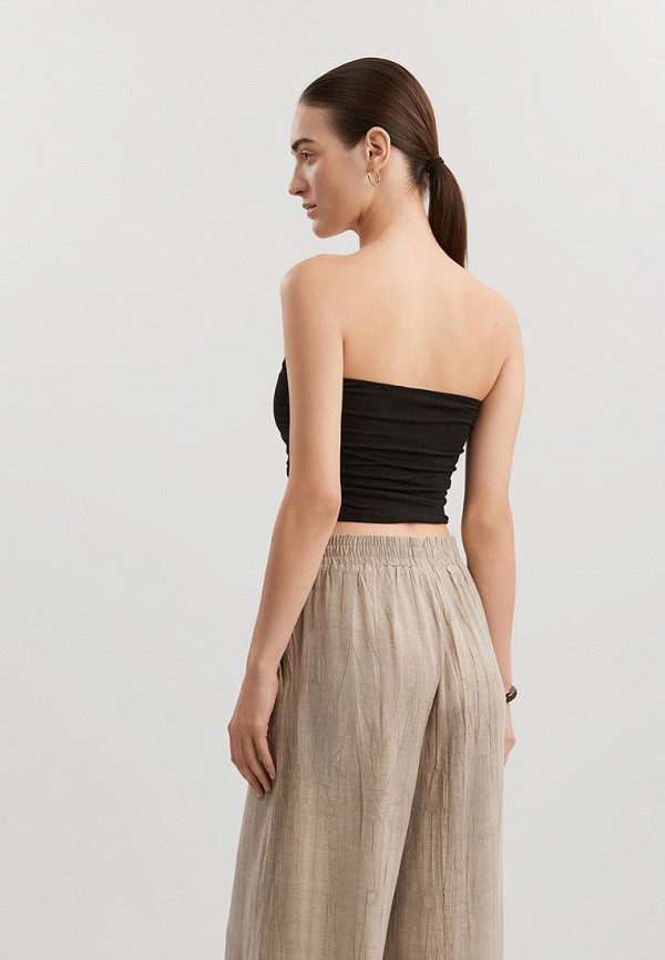 Baon Топ -  - фото 3