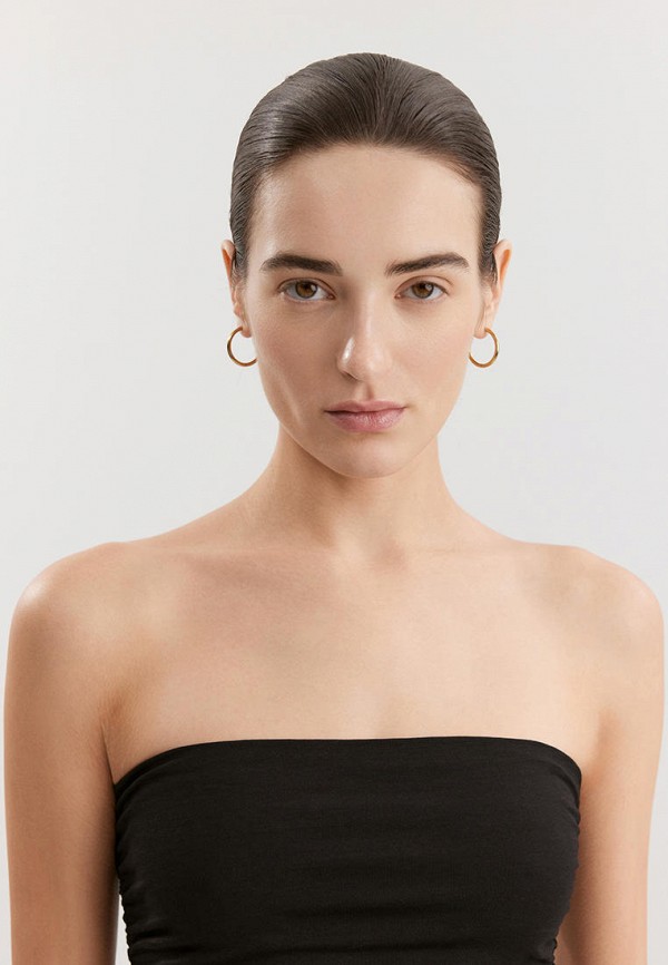 Baon Топ -  - фото 4