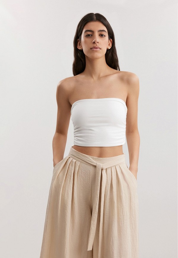 Baon Топ -  - фото 1